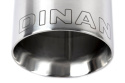 Dinan Double-Walled 4