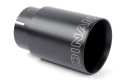 Dinan Double-Walled 4