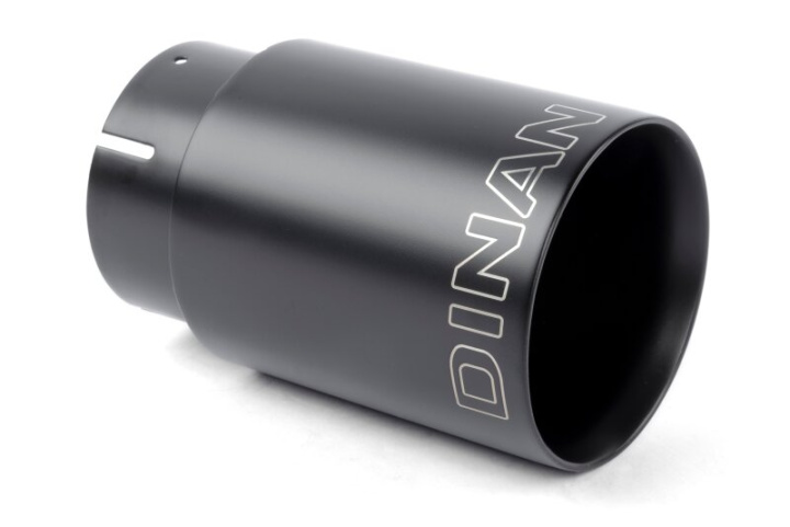 Dinan Double-Walled 4
