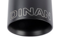 Dinan Double-Walled 4