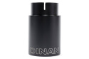 Dinan Double-Walled 4