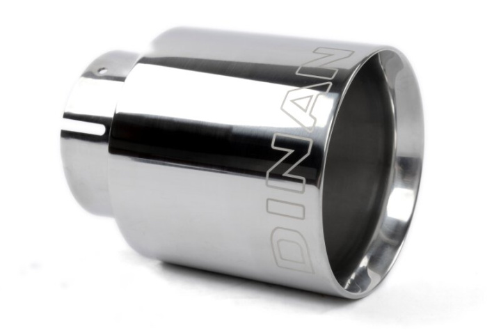 Dinan Double-Walled 4