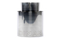 Dinan Double-Walled 4