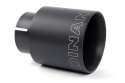 Dinan Double-Walled 4