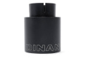 Dinan Double-Walled 4