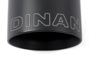 Dinan Double-Walled 4