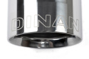 Dinan Double-Walled 4