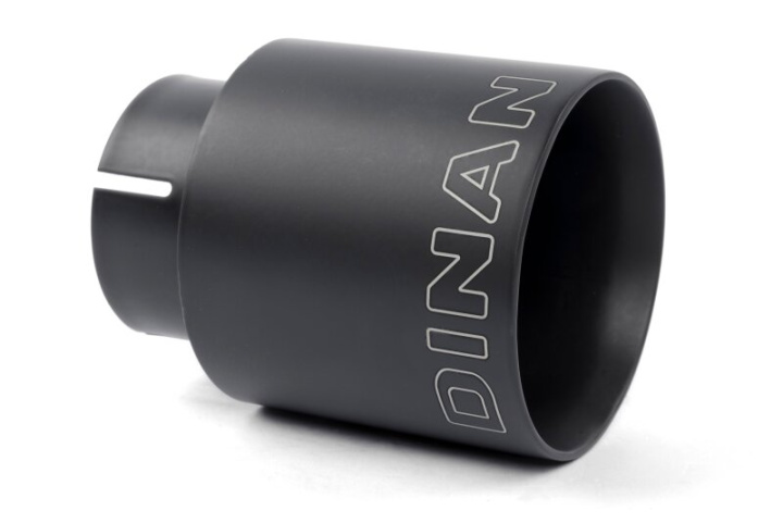 Dinan Double-Walled 4
