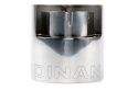 Dinan Double-Walled 4.5