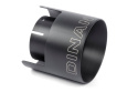 Dinan Double-Walled 4.5