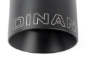 Dinan Double-Walled 4.5