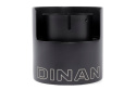Dinan Double-Walled 4.5