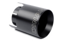Dinan Double-Walled 4.5
