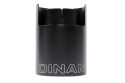 Dinan Double-Walled 4.5