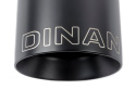 Dinan Double-Walled 4.5