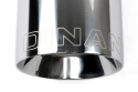 Dinan Double-Walled 4.5