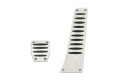 Dinan Pedal Cover Set - BMW
