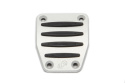 Dinan Pedal Cover Set - BMW
