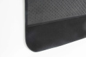 Dinan Signature Floor Mats - 2012-2018 BMW 3-Series