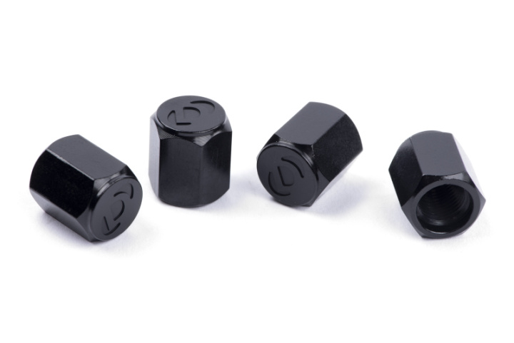 Dinan Valve Stem Caps in the group Select car model at DDESIGN Scandinavia AB (dnnD757-0007)