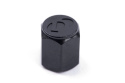Dinan Valve Stem Caps
