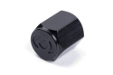 Dinan Valve Stem Caps