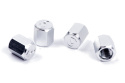 Dinan Valve Stem Caps