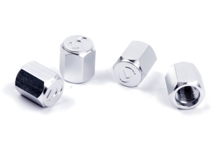 Dinan Valve Stem Caps in the group Select car model at DDESIGN Scandinavia AB (dnnD757-0008)