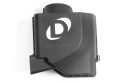 Dinan High Flow Intake System - 2001-2006 BMW 325i