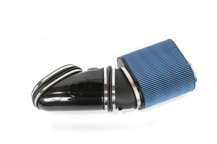 Dinan High Flow Intake - 2008-2013 BMW M3 in the group Select car model at DDESIGN Scandinavia AB (dnnD760-0028)