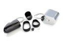 Dinan High Flow Intake - 2008-2013 BMW M3