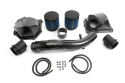 Dinan Cold Air Intake - 2015-2021 BMW M2/M3/M4