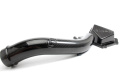 Dinan Cold Air Intake - 2015-2021 BMW M2/M3/M4