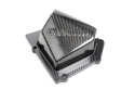 Dinan Cold Air Intake - 2015-2021 BMW M2/M3/M4