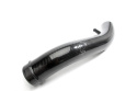 Dinan Cold Air Intake - 2015-2021 BMW M2/M3/M4