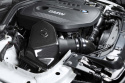 Dinan Semi-Open Intake - 2016-2021 BMW M240i/340i/440i