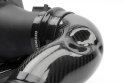Dinan Semi-Open Intake - 2016-2021 BMW M240i/340i/440i