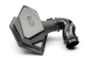 Dinan Closed Cold Air Intake - 2016-2021 BMW M240i/340i/440i