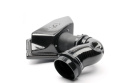 Dinan Closed Cold Air Intake - 2016-2021 BMW M240i/340i/440i