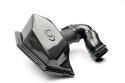 Dinan Closed Cold Air Intake - 2016-2021 BMW M240i/340i/440i