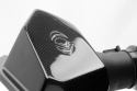 Dinan Closed Cold Air Intake - 2016-2021 BMW M240i/340i/440i