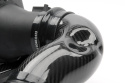 Dinan Closed Cold Air Intake - 2016-2021 BMW M240i/340i/440i