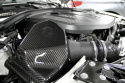 Dinan Closed Cold Air Intake - 2016-2021 BMW M240i/340i/440i