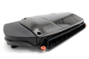Dinan Cold Air Intake - 2015-2019BMW X5M/X6M
