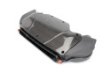 Dinan Cold Air Intake - 2015-2019BMW X5M/X6M