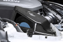 Dinan Semi-Open Intake - 2016-2021 BMW 230i/330i/430i