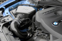 Dinan Semi-Open Intake - 2016-2021 BMW 230i/330i/430i