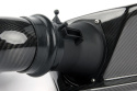 Dinan Semi-Open Intake - 2016-2021 BMW 230i/330i/430i