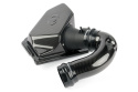 Dinan Semi-Open Intake - 2016-2021 BMW 230i/330i/430i