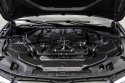 Dinan Cold Air Intake - 2018-2023 BMW M5